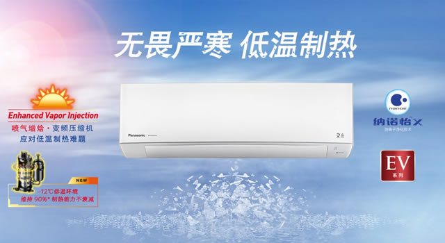 手机版图片1