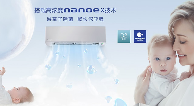 手机版图片2